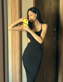 Фото проститутки Оля №2 в городе Спасск-Рязанский