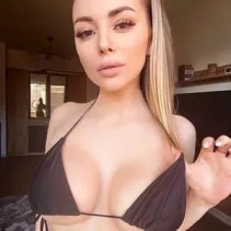 Фото проститутки Виктория №2 в городе Спасск-Рязанский