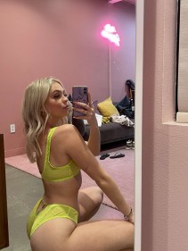 Фото проститутки Мадина №3 в городе Спасск-Рязанский