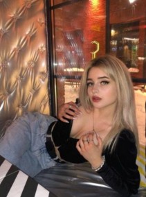 Фото проститутки Вика №3 в городе Спасск-Рязанский