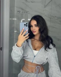 Фото проститутки Оля №2 в городе Спасск-Рязанский