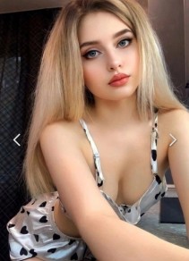 Фото проститутки Катя №2 в городе Спасск-Рязанский