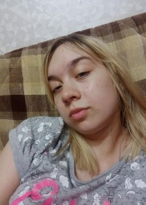 Фото проститутки Александра №3 в городе Спасск-Рязанский