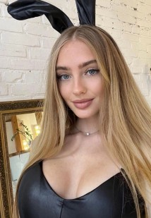 Фото проститутки Настя №1 в городе Спасск-Рязанский