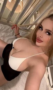 Фото проститутки Катя №1 в городе Спасск-Рязанский