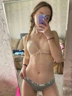 Фото проститутки Виктория №1 в городе Спасск-Рязанский