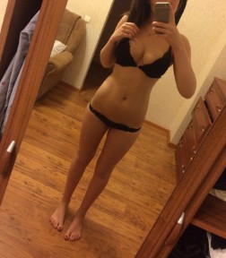 Фото проститутки Катя №1 в городе Спасск-Рязанский