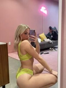 Фото проститутки Мадина №1 в городе Спасск-Рязанский