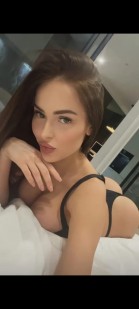 Фото проститутки Мария №1 в городе Спасск-Рязанский