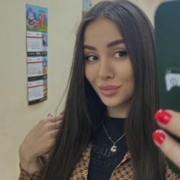 Фото проститутки Катя №1 в городе Спасск-Рязанский