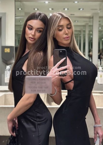 Алина, Г. Спасск-Рязанский