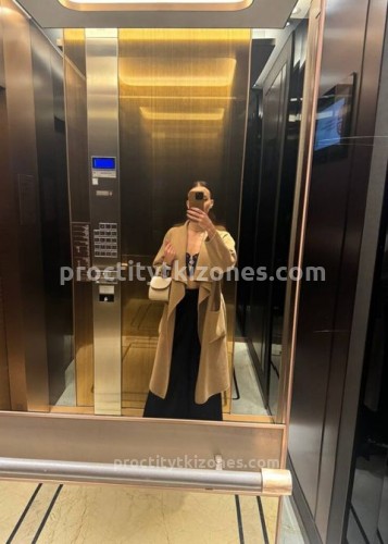 Джоржина, Г. Спасск-Рязанский