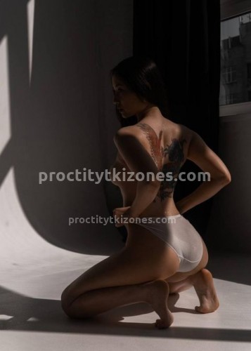 Марта, Г. Спасск-Рязанский